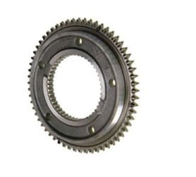 CONE SINCRONIZADO 6' CAIXA CAMBIO G60/85 MB 1620/1622/ATEGO 60E/48E