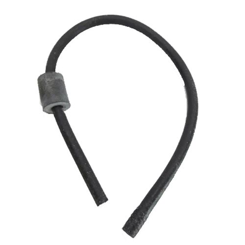 MANGUEIRA DIRECAO HIDRAULICA S10/BLAZER 2.8 01/11 MWM SPRINT