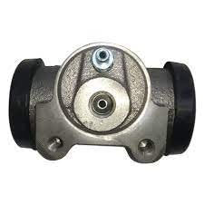 CILINDRO RODA DT TR VW 680/690/790/7110