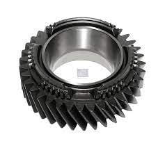 ENGRENAGEM 4' SUPERIOR CAIXA CAMBIO G210/211/221/240 MB 1938/AXOR 36D 1' GERACAO