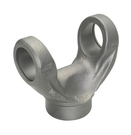 GARFO CARDAN SC 114/124 USA 5-12072 TUBO 95MM