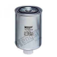 FILTRO COMBUSTIVEL PRIMARIO CUMMINS