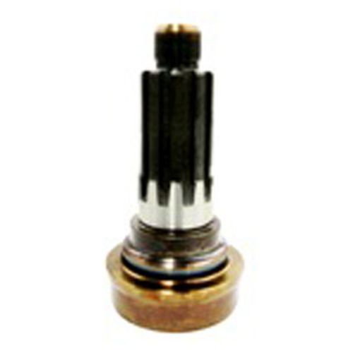 PONTEIRA CARDAN C/ROSCA MB 608 18 ESTRIAS