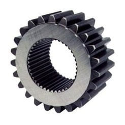 CUBO SINCRONIZADO 4'5' CAIXA CAMBIO CL4005/5005
