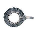 image-fabb9a4497f14ecfb28ee250c3804b57