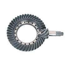 image-fabb9a4497f14ecfb28ee250c3804b57