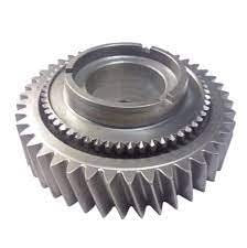 ENGRENAGEM 2' SUPERIOR CAIXA CAMBIO CL3905/4305 CARGO/VW/AGRALE