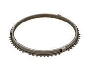 ANEL SINCRONIZADO 1'2' CAIXA CAMBIO ZF 16S2220/16S1650 VOLVO/MB/IVECO