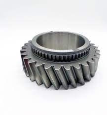 ENGRENAGEM CONSTANTE REDUZIDA SUPERIOR CAIXA CAMBIO 16S1650 MB/NL/IVECO 28D