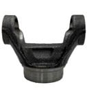 GARFO CARDAN MB 709/710/912 /VW/CARGO  USA 5-263