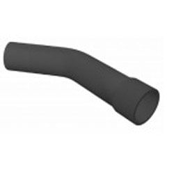 MANGUEIRA INTERCOOLER CARGO 815 CUMMINS ISB 05/..70X60X380MM