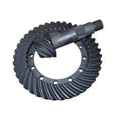 COROA PINHAO 10X41 VW 18310/19320/CONSTELL/CARGO 4030/4432/ MS23165