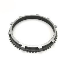 ANEL SINCRONIZADO SELETORA CAIXA CAMBIO ZF 16S1650 VOLVO/MB/IVECO