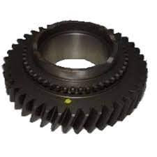 ENGRENAGEM RE SUPERIOR CAIXA CAMBIO FS04305A/C VW 8120/140/CARGO 814/815/AGRALE 7500