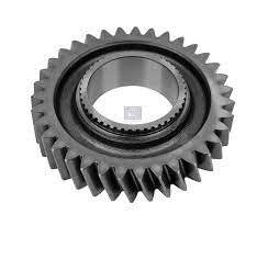 ENGRENAGEM 2' SUPERIOR CAIXA CAMBIO GRS900 SC 113/114/124 6M