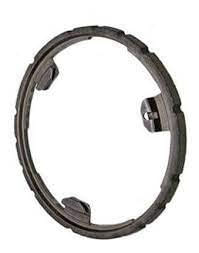 ANEL SINCRONIZADO 1'2' PILOTO CAIXA CAMBIO G210/240/260/211/221/230 MB1938/2638/AXOR 178MM