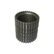 CUBO ACION SELETORA CAIXA CAMBIO GR860/870/871 SC 111/112/113