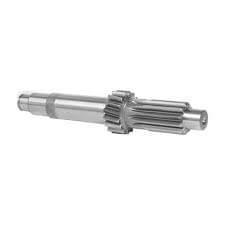 CONTRA EIXO CAIXA CAMBIO S5/S6680 MB 1218/1418/1620/1621