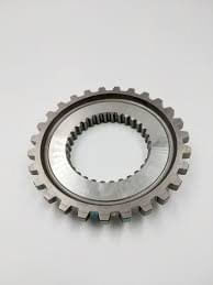 CONE SINCRONIZADO 1'RE GR CAIXA CAMBIO G60/85 MB 1620/ATEGO 32E/27E