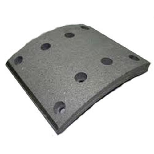 LONA FREIO DT/TR MB 1620/ATEGO/DT 1935/TR 1518/1618/1630