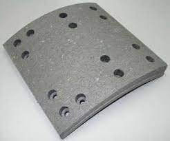LONA FREIO TR VW/CARGO/VM/TRUCK RANDON