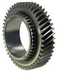 image-2ad6b773aba74b85ba1de29b78eec56b