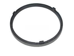 ANEL SINCRONIZADO EXTERNO 1'2' CAIXA CAMBIO G60/85 MB 1620/ATEGO 148MM