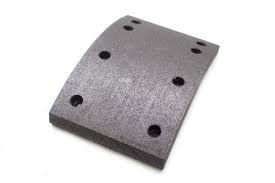 LONA FREIO DT VW 14210/16210 88/91