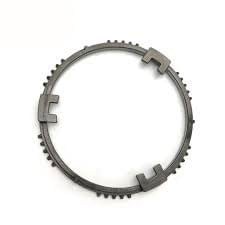 CORPO ACOPLAMENTO 3'4' EXTERNO CAIXA CAMBIO G60/85 MB 1620/ATEGO 140MM