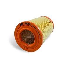 FILTRO AR DUCATO/JUMPER/BOXER 2.5/2.8 ../09 2.3 16