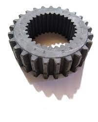 CUBO SINCRONIZADO 4'5' CAIXA CAMBIO CL450/4005/5005