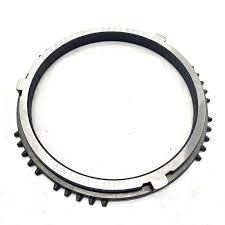 ANEL SINCRONIZADO 2'3' /PILOTO CAIXA CAMBIO 16S130 MB/VOLVO USA 4 PCS