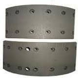 LONA FREIO DT TR MB 608 72/80