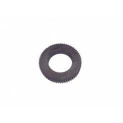 CUBO SINCRONIZADO 3'4' CAIXA CAMBIO FS5306A/6306A/6406/VW/CARGO/VM/MB