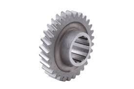ENGRENAGEM 4' INFERIOR CAIXA CAMBIO G3 36/40 MB 1113/1313 29D