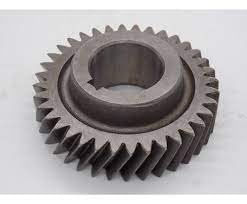ENGRENAGEM 3' INFERIOR CAIXA CAMBIO CL3905/4305 /VW/CARGO/MB