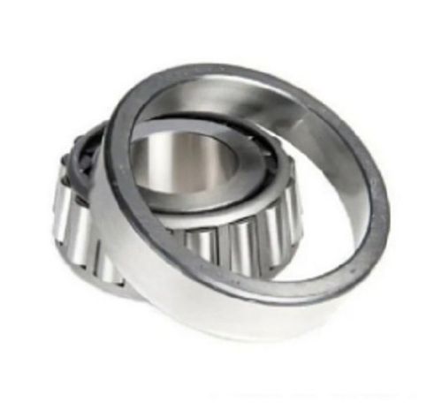 ROLAMENTO DT EIXO PILOTO CAIXA CAMBIO GR870/871 SC 112/113 10M