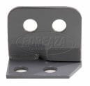 SUPORTE COXIM BATENTE CAPO LD SC 112/113