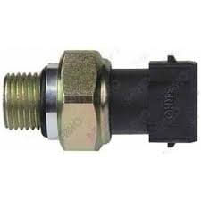 SENSOR FREIO / VELOCIMETRO CARGO 1319/1517/1717/1932/2429/2632 11/... 16MM