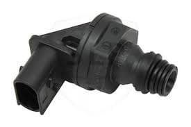 SENSOR PRESSAO FREIO VOLVO FH/FM/FMX