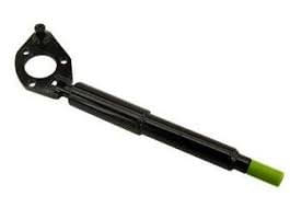 ALAVANCA MARCHA SC R112/113 10M /SC 113 6/8M - FRONTAL