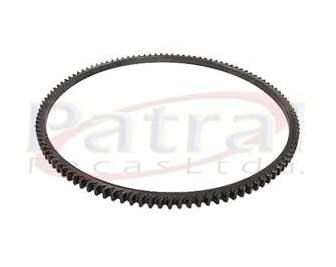CREMAHLEIRA VOLANTE MOTOR F1000/MB SPRINTER 310/S10 2.5  MAXION HSD 112D