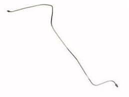 CANO FREIO TR LE MB 709/912