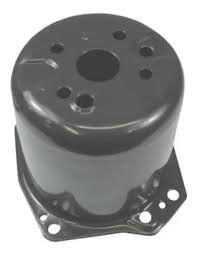 CARCACA SERVO EMBREAGEM MB 1620/1625/1935 C/INDICADOR DESGASTE - CURTO