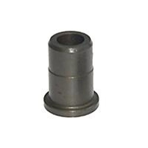 BUCHA GARFO REDUZIDO DIFERENCIAL MB 1513/1518/1618/1620/ATEGO HL5Z