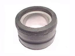 BUCHA COLUNA DIRECAO MB 1318/1618/1620 84/89 MODERNO