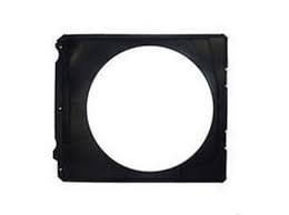 DEFLETOR RADIADOR SC 124 R440/R480/S5 DC13/DC16