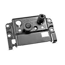 FECHADURA CAPO LE INFERIOR MB ATEGO/AXOR/ACTROS