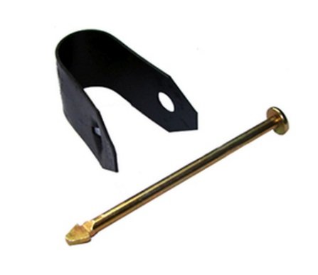 CENTRALIZADOR PATIM FR DT TR TOYOTA BANDEIRANTES 56MM