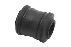 BUCHA SUSPENSAO AR CABINE SC R112/R113